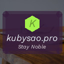 kubysao.pro